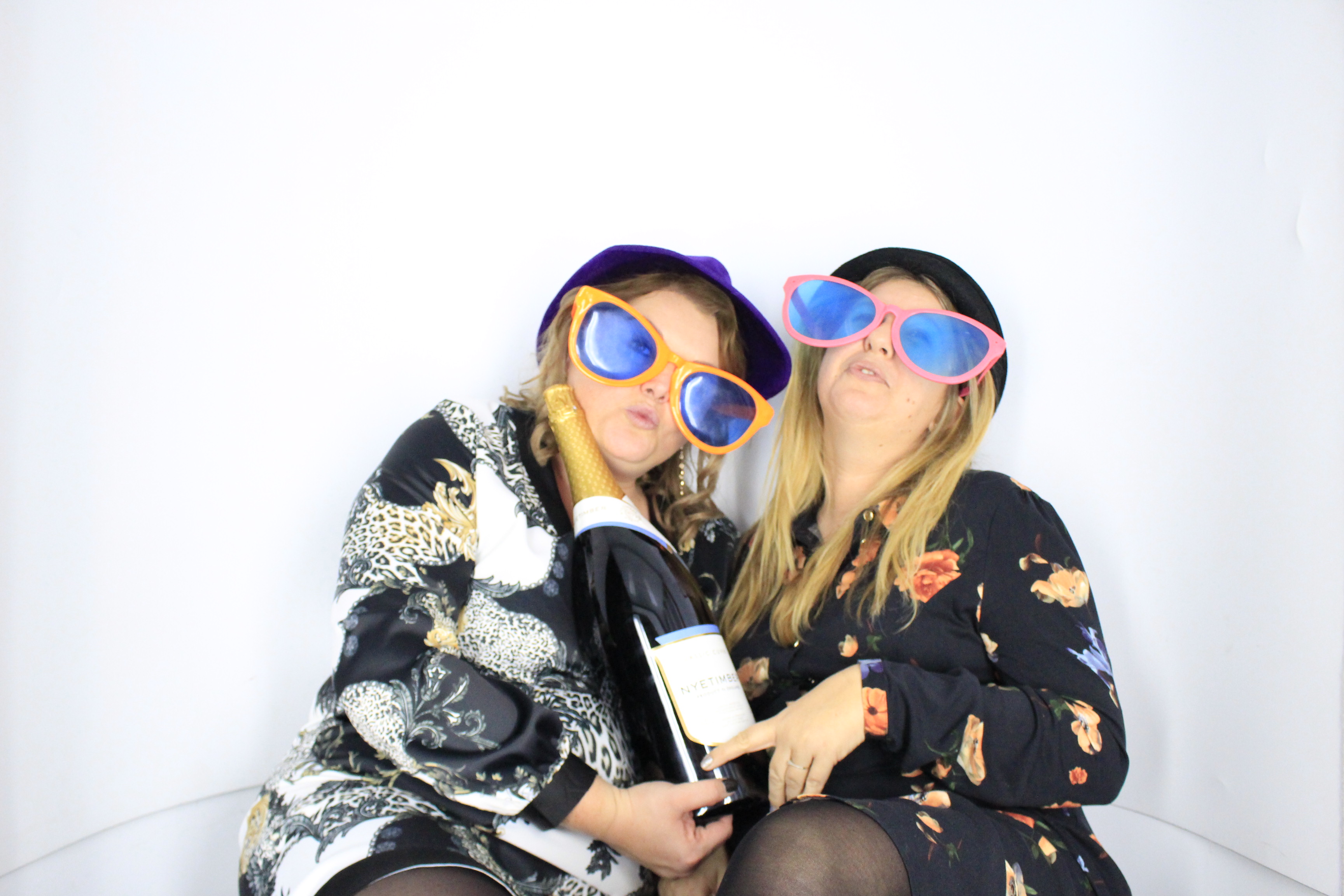 Earl of March | View more photos from the event at gallery.myphotoboothexperience.co.uk/u/MyPhotoBoothExperienceLtd/Earl-of-March